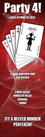 XXXXL_salsa_party_2012