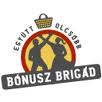 Bonusz_brigad_web