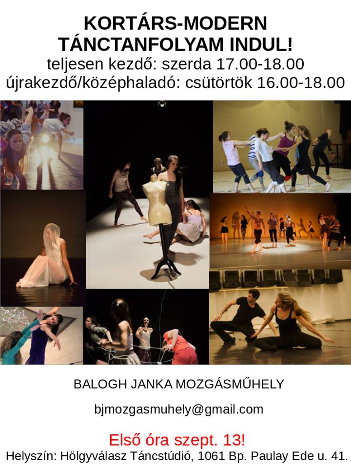 Kortars_jazztanc_2017_09