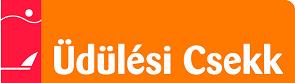 Ucslogo_web