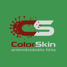 Colorskin_folia