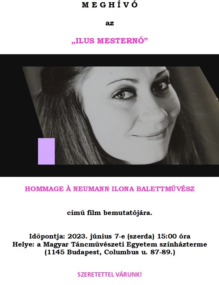 Neumann_ilus_mesterno_meghivo